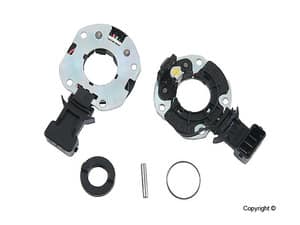 Hall Effect Sensor or Sender for 86-92 2.1l Vanagon and 93 5-cylinder Eurovan