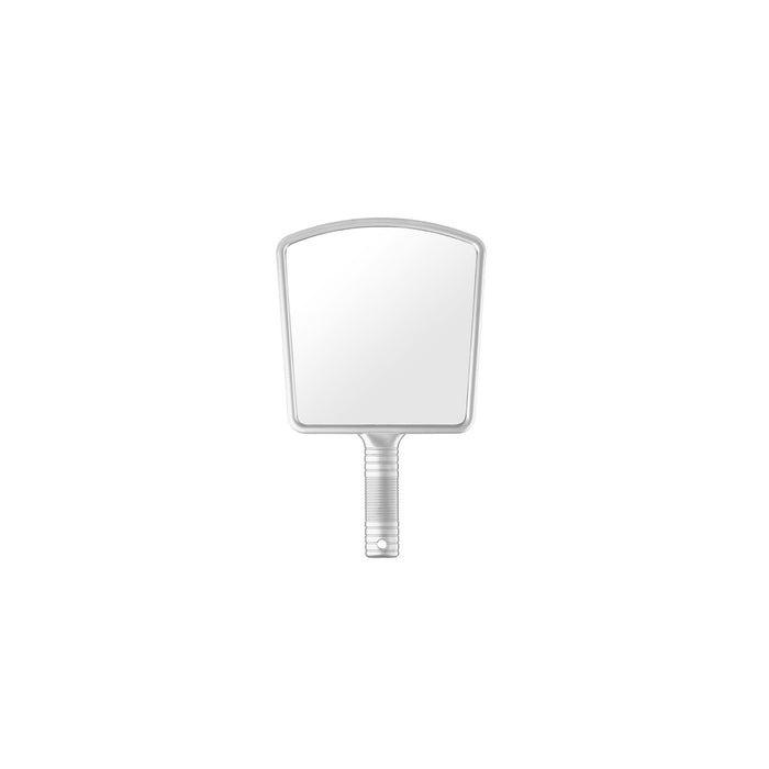 Handheld Mirror for use Salons - Tulipa Hair & Beauty