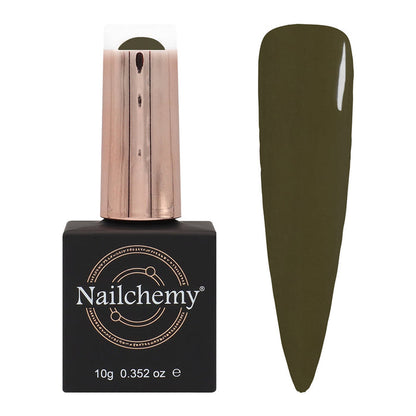 Hemlock From Evergreen Collection Hema & TPO Free