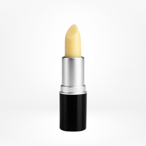 Hemp Kiss - Lip Hydrating Stick by The Color Temple