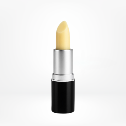 Hemp Kiss - Lip Hydrating Stick by The Color Temple