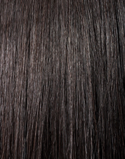 HH Brazilian Remi Malaysian Natural Straight Weave