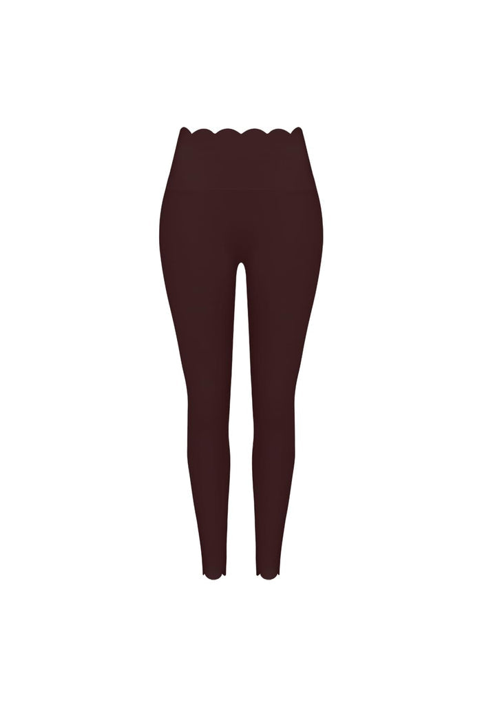 [Color] [Product Title] | Women's Activewear by WISKII ACTIVE.