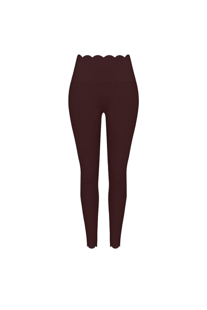 [Color] [Product Title] | Women's Activewear by WISKII ACTIVE.