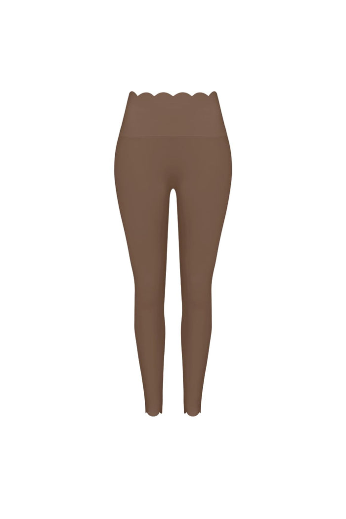 [Color] [Product Title] | Women's Activewear by WISKII ACTIVE.
