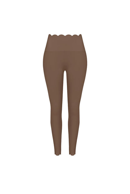 [Color] [Product Title] | Women's Activewear by WISKII ACTIVE.