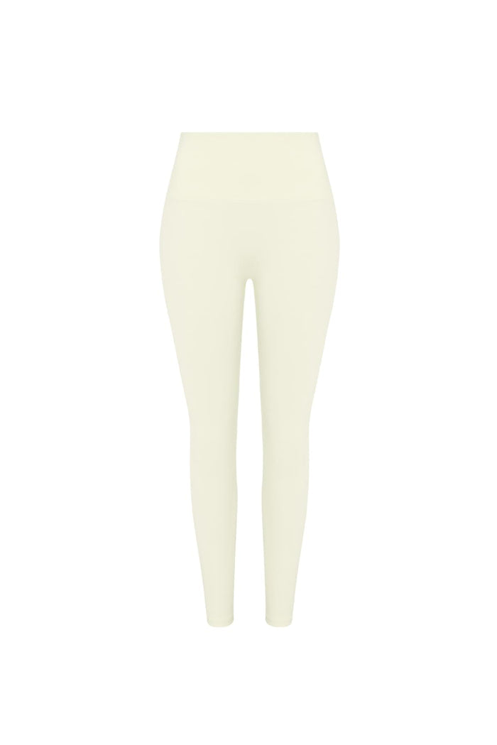 [Color] [Product Title] | Women's Activewear by WISKII ACTIVE.
