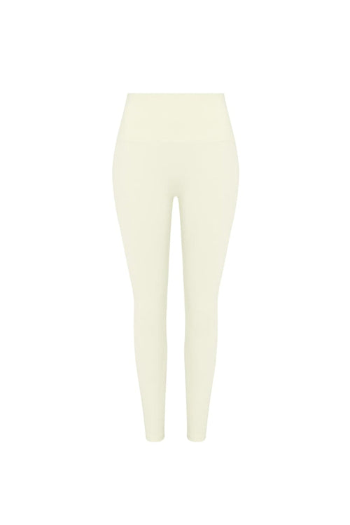 [Color] [Product Title] | Women's Activewear by WISKII ACTIVE.