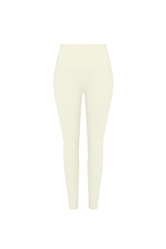 [Color] [Product Title] | Women's Activewear by WISKII ACTIVE.