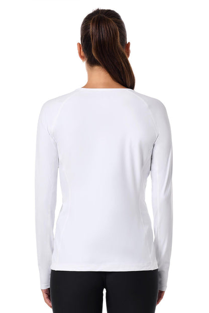 Color_White