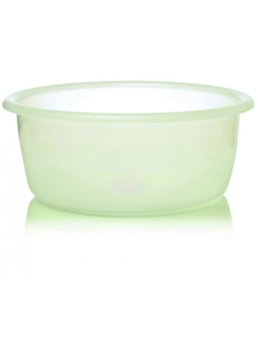 Hive Solutions 14" Bowl - Franklins