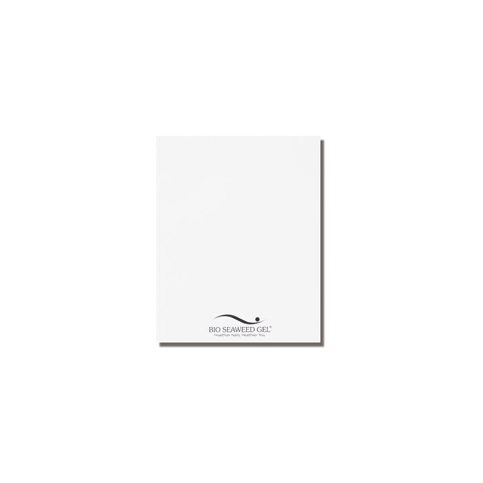 Holiday Stationary Gift Set
