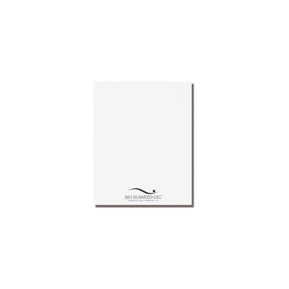 Holiday Stationary Gift Set