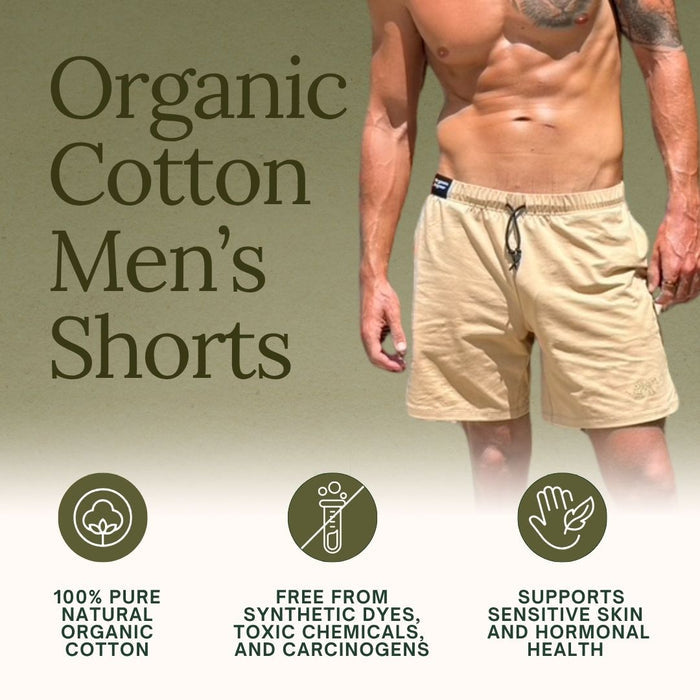 Hormone Happy Bundle (Men)