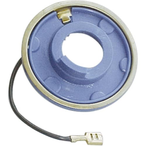 Horn Contact Ring for all Vanagon and 93-95 Eurovan