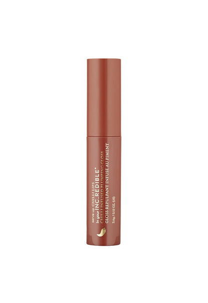 Hot Girl Summer Volumising Lip Gloss