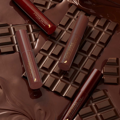 Hot Girl Summer Volumising Lip Gloss