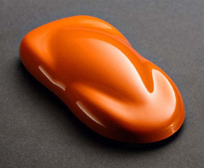 House of Kolor - PBC32 - Tangelo Pearl