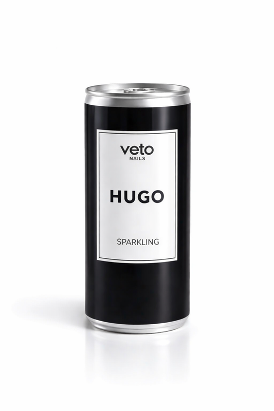 HUGO 200ml - 24 Stück