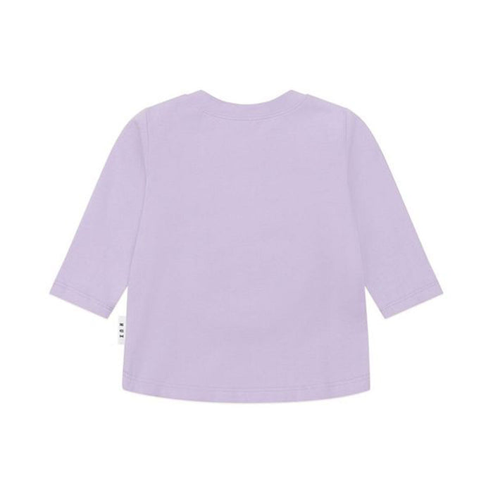Huxbaby Furry Huxbear Unicorn Top