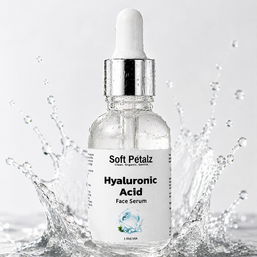 Hyaluronic Acid