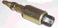 Idle Stop Solenoid