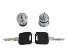 Ignition Lock Cylinder