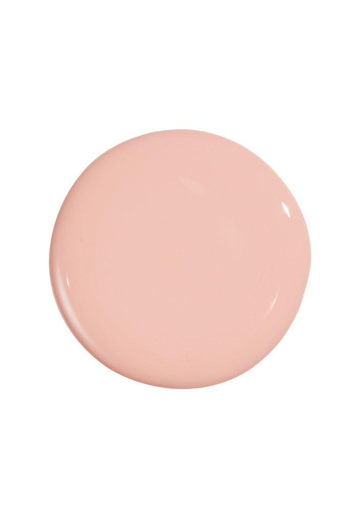 In My O-Zone Plant Power Vegan Nail Polish