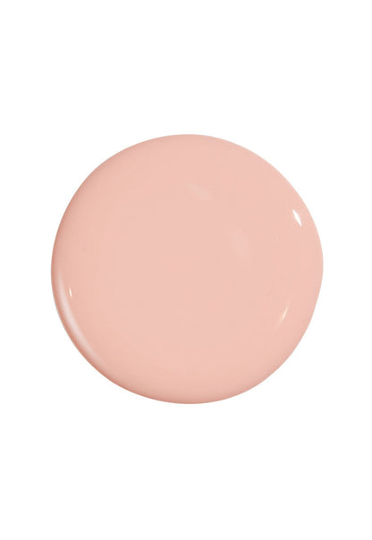 In My O-Zone Plant Power Vegan Nail Polish