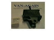 Inner Motor Mount for Air Cooled and Waterboxer Vanagon