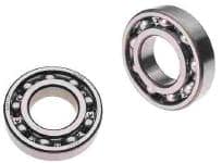 Inner Wheel Bearing for Rear Wheel 68-79 VW Bus and All Vanagon