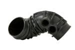 Intake air boot for 80-83 Air Cooled Vanagon