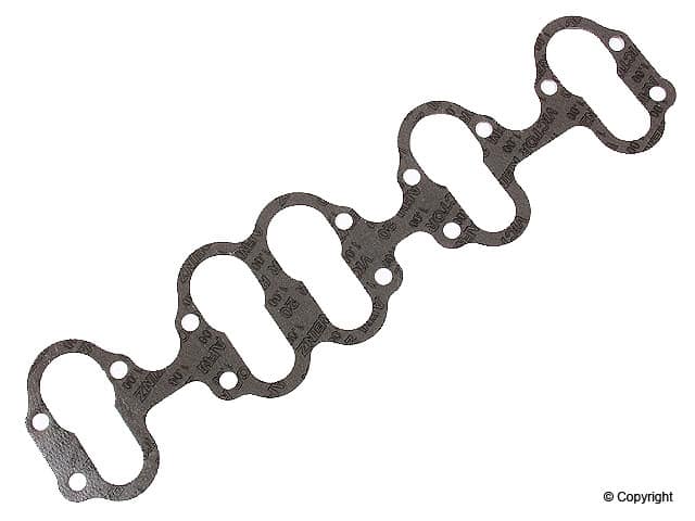 Intake Manifold Gasket for 92-96 5-cylinder Eurovan