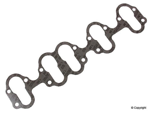 Intake Manifold Gasket for 92-96 5-cylinder Eurovan