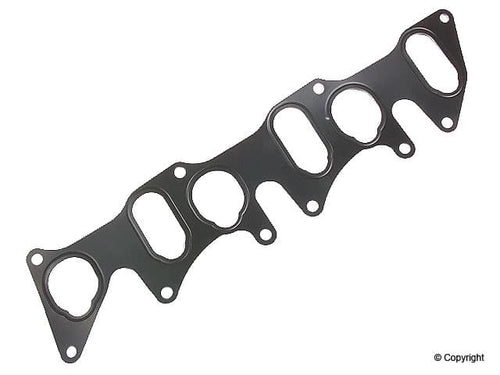 Intake Manifold Gasket