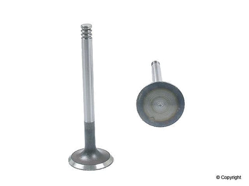 Intake Valve for 82-84 Diesel Vanagon