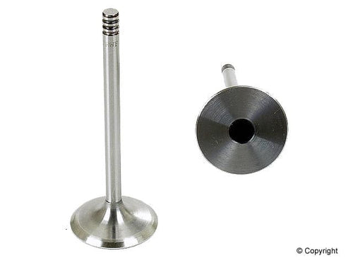 Intake Valve for 97-2001 Eurovan with AES engine Code