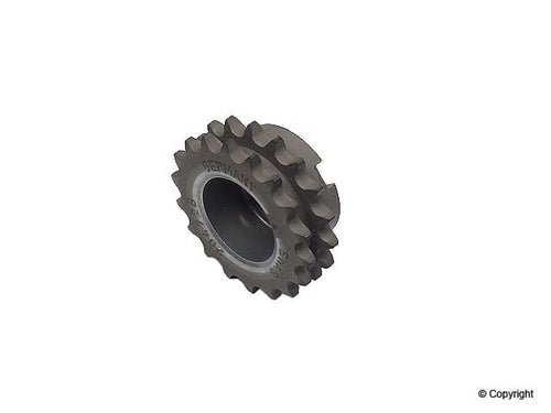 Intermediate Shaft Gear