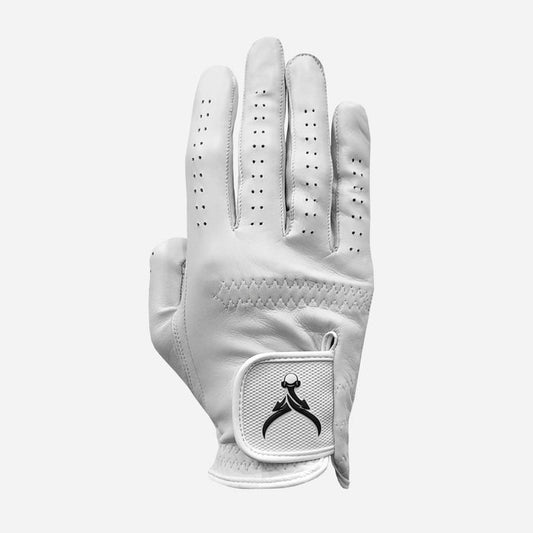 IRONGEAR Golf Glove - IRONGEAR Fitness