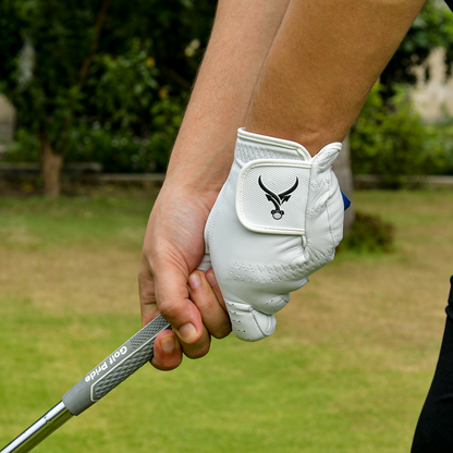 IRONGEAR Golf Glove - IRONGEAR Fitness