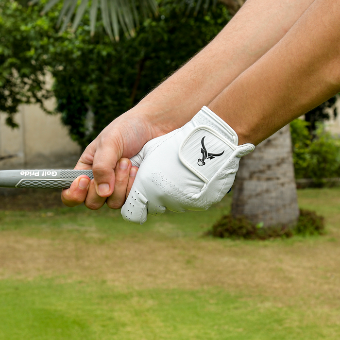IRONGEAR Golf Glove - IRONGEAR Fitness
