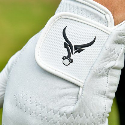 IRONGEAR Golf Glove - IRONGEAR Fitness