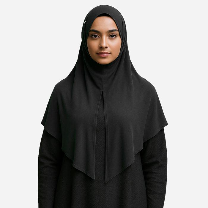 IRONGEAR Jersey Headscarf - IRONGEAR Fitness
