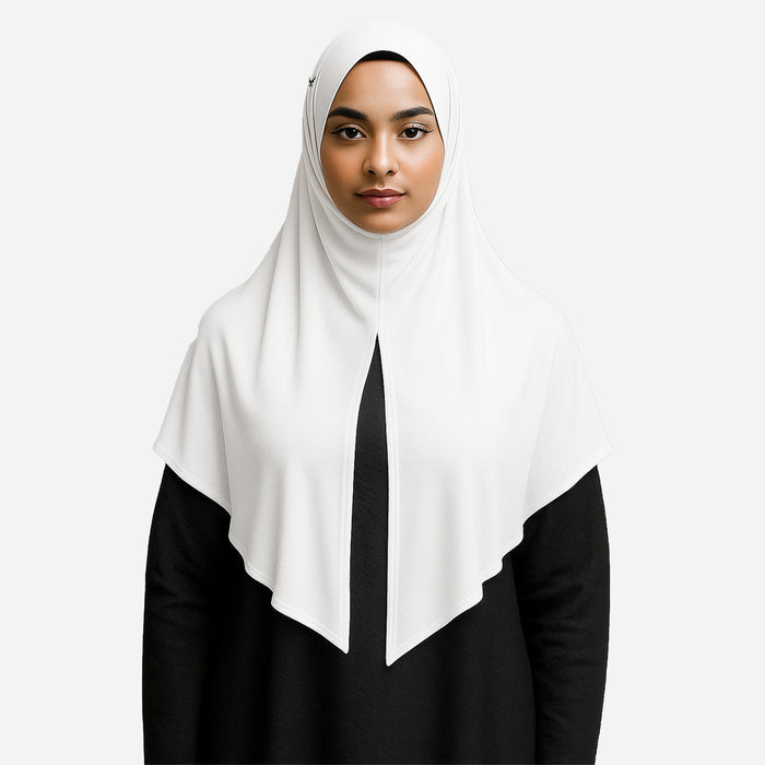 IRONGEAR Jersey Headscarf - IRONGEAR Fitness