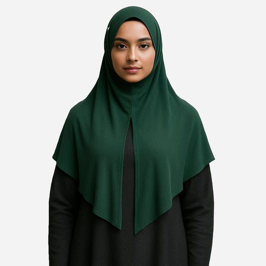 IRONGEAR Jersey Headscarf - IRONGEAR Fitness
