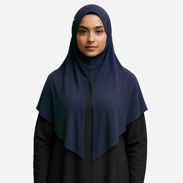 IRONGEAR Jersey Headscarf - IRONGEAR Fitness