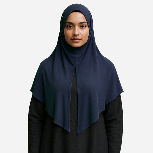 IRONGEAR Jersey Headscarf - IRONGEAR Fitness
