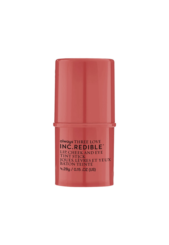 It's Gotta Be Love Lip, Cheek and Eye Tint Stick