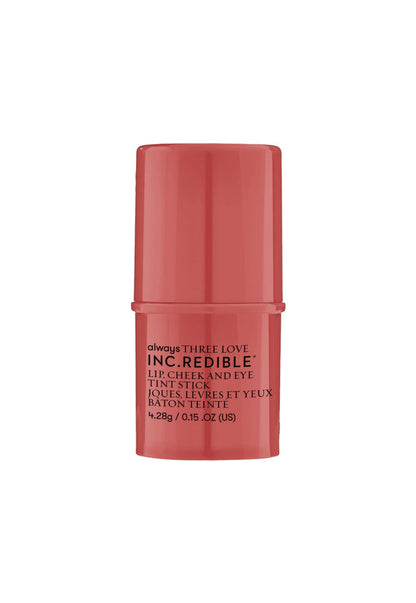 It's Gotta Be Love Lip, Cheek and Eye Tint Stick