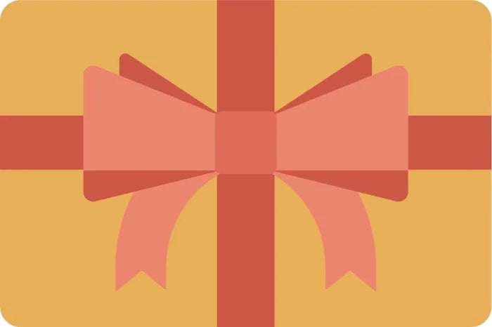 Ivy’s Hair Products Gift Card